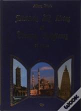 História das Ideias e Crenças Religiosas II