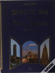 Capa do artigo História das Ideias e Crenças Religiosas III