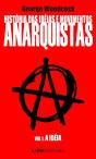 História Das Idéias E Movimentos Anarquistas: A Idéia (Volume 1) - Preview