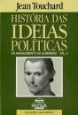 História das Ideias Políticas II - Preview