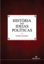 História das Ideias Políticas - Preview