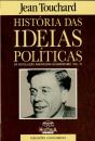 História das Ideias Políticas IV - Preview