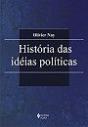 História das Ideias Políticas - Preview
