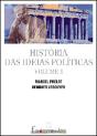 História das Ideias Políticas Volume I - Preview