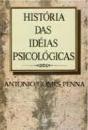 História das Idéias Psicológicas - Preview