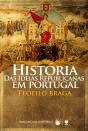 História das Ideias Republicanas em Portugal - Preview