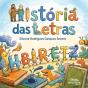 História Das Letras - Preview