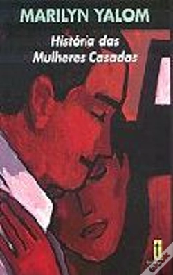 Capa do artigo História das Mulheres Casadas
