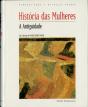 História das Mulheres no Ocidente - Vol. I - Preview