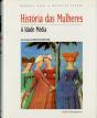 História das Mulheres no Ocidente - Vol. II - Preview