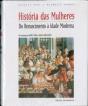 História das Mulheres no Ocidente - Vol. III - Preview