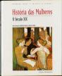 História das Mulheres - Vol. IV - Preview