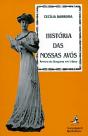 História das Nossas Avós - Preview