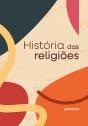 História Das Religiões - Preview