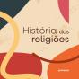 História Das Religiões - Preview