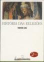 História das Religiões - Preview