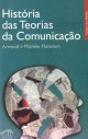 História das Teorias da Comunicação - Preview