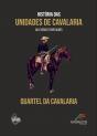 Historia das Unidades de Cavalaria do Exército Português - Preview
