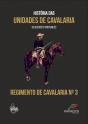 Historia das Unidades de Cavalaria do Exército Português - Preview