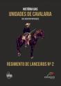 Historia das Unidades de Cavalaria do Exército Português - Preview