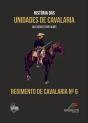 Historia das Unidades de Cavalaria do Exército Português - Preview