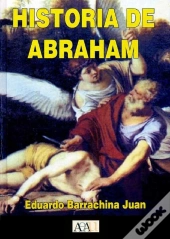 Historia De Abraham  