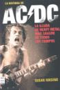 Historia De Ac/Dc, La - Preview