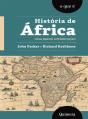 História de África - Preview