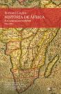 História de África – Volume I - Preview