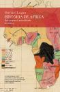 História de África - Volume II - Preview