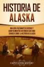 Historia De Alaska - Preview