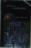 Historia De Alemania