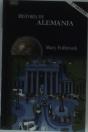 Historia De Alemania - Preview