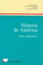 Historia De América - Preview