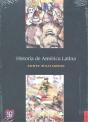 Historia De America Latina   - Preview