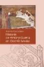 Historia De Amor Y Guerra En Oriente Medio - Preview
