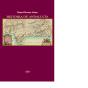 Historia De Andalucia - Preview