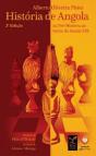 História de Angola - Preview
