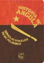 História de Angola - Preview