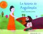 Historia De Angulimala, La - Preview