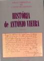 História de António Vieira II - Preview