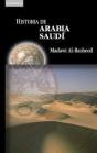 Historia De Arabia Saudí - Preview