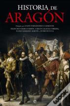 Historia De Aragon
