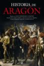 Historia De Aragon - Preview