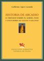 Historia De Arcadio - Preview