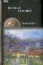 Historia De Austria - Preview
