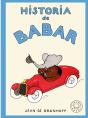 Historia De Babar - Preview