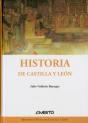 Historia De Castilla Y León - Preview