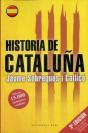 Historia De Cataluña - Preview