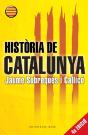 Història De Catalunya (2012) - Preview